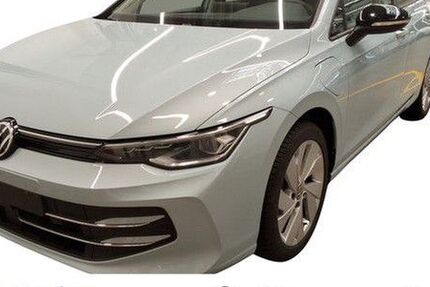 VW Golf 10.700 km 32.440 &euro; Bünde 32257