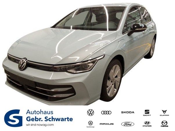VW Golf 10.700 km 32.440 &euro; Bünde 32257