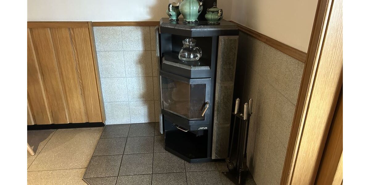 Vielseitige Bestandsimmobilie mit Historie und Entwicklungspotenzial - Gewerbeobjekt Stolzenau | Angebot:26216240