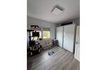 Etagenwohnung Porta Westfalica - 5 Zimmer, 182 m&sup2;, 1.350&euro; | Angebot:26604523