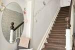 Mehrfamilienhaus, Wohnhaus Bad Salzuflen Werl-Aspe - 1 Zimmer, 189 m&sup2;, 289.000&euro; | Angebot:25774445