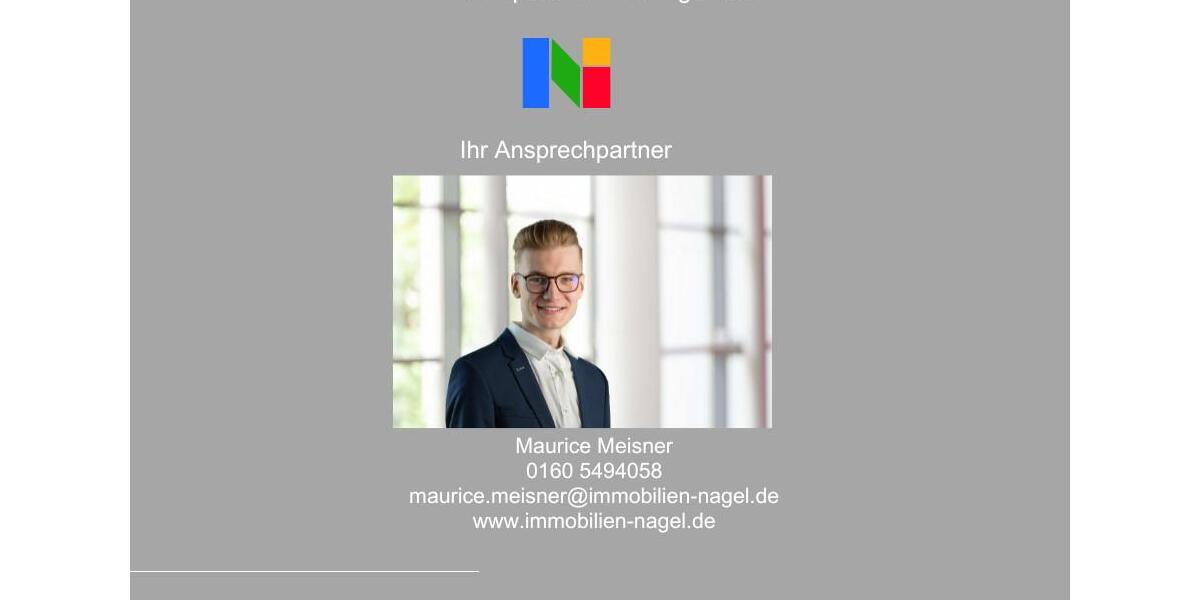 Gewerbeobjekt Lemgo - 3.000&euro; | Angebot:21361336