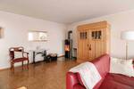 Einfamilienhaus Obernkirchen Vehlen - 7 Zimmer, 223 m&sup2;, 395.000&euro; | Angebot:26790257