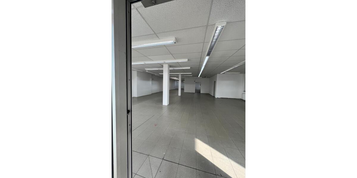 Gewerbeobjekt Löhne - 950&euro; | Angebot:25405817