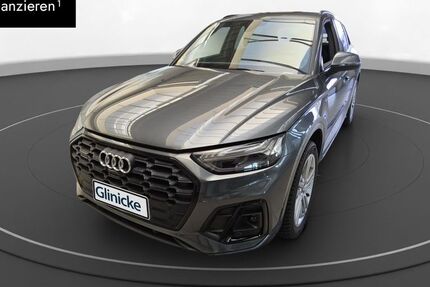 Audi Q5 61.530 km 46.880 &euro; Minden 32427