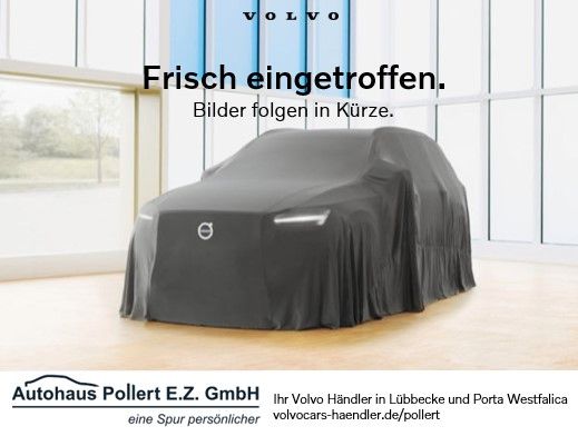 Volvo XC90 39.883 km 52.950 &euro; Lübbecke 32312