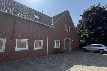 Haus Minden-Todtenhausen Todtenhausen - 1 Zimmer, 305 m&sup2;, 349.500&euro; | Angebot:25662360