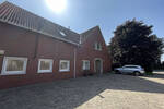 Mehrfamilienhaus, Wohnhaus Minden Todtenhausen - 1 Zimmer, 305 m&sup2;, 349.500&euro; | Angebot:25662360