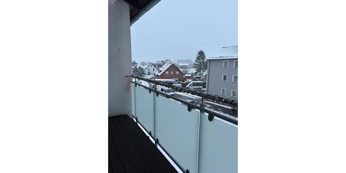 Etagenwohnung Bad Salzuflen - 3 Zimmer, 70 m&sup2;, 175.000&euro; | Angebot:24704982