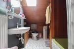 Mehrfamilienhaus, Wohnhaus Bad Salzuflen Werl-Aspe - 7 Zimmer, 117 m&sup2;, 229.000&euro; | Angebot:26853800