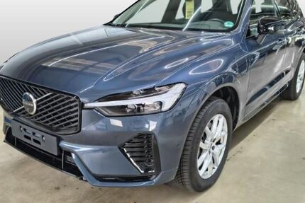 Volvo XC60 17.037 km 49.800 &euro; Bad Salzuflen 32108
