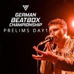 Prelims German Beatbox Championship 2026