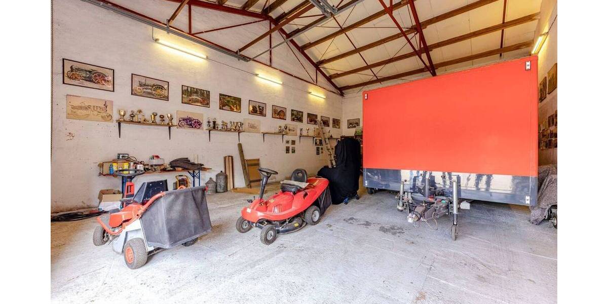 Einfamilienhaus Minden Innenstadt - 799.950&euro; | Angebot:26515133
