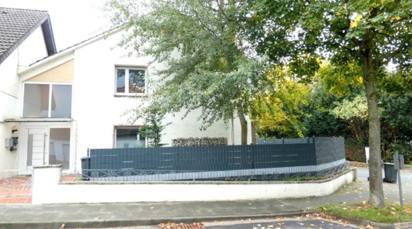 Einfamilienhaus Bad Salzuflen Ehrsen-Breden - 299.000&euro; | Angebot:25349889