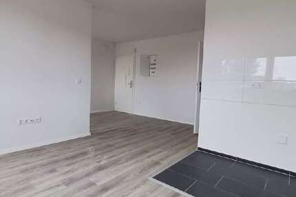Wohnung Minden Bärenkämpen - 1 Zimmer, 33 m&sup2;, 599&euro; | Angebot:25531324