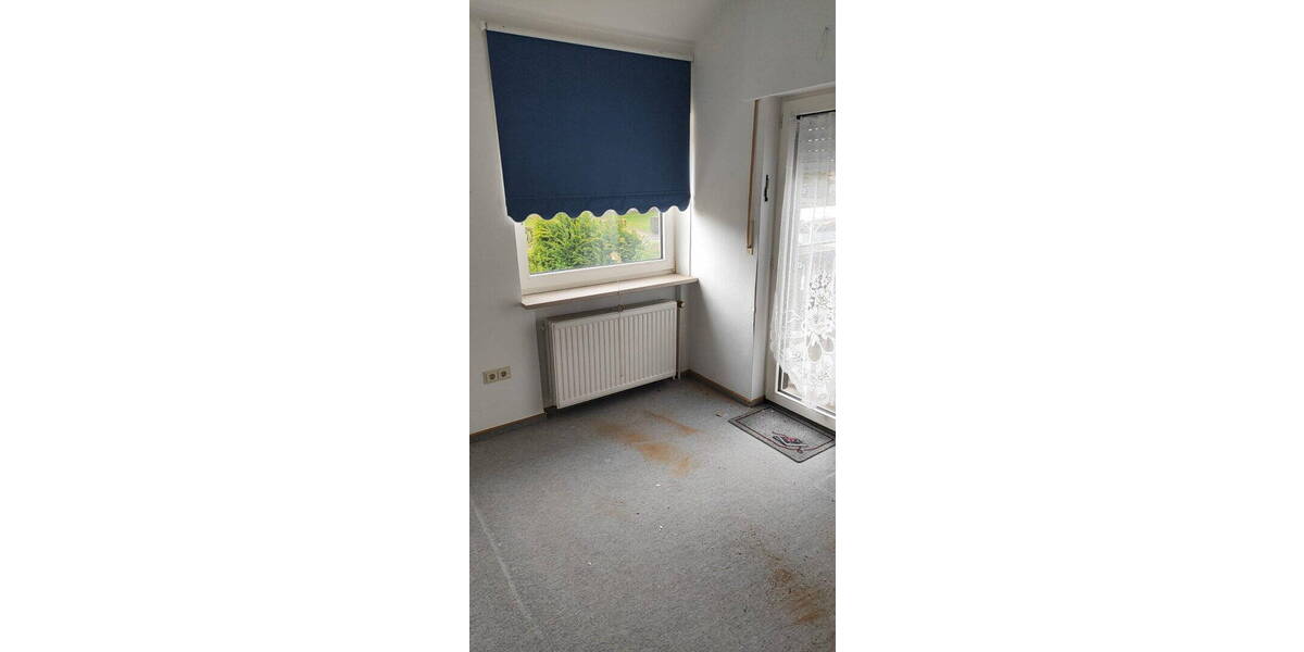 Reihenendhaus Lemgo - 4 Zimmer, 115 m&sup2;, 285.000&euro; | Angebot:26164113