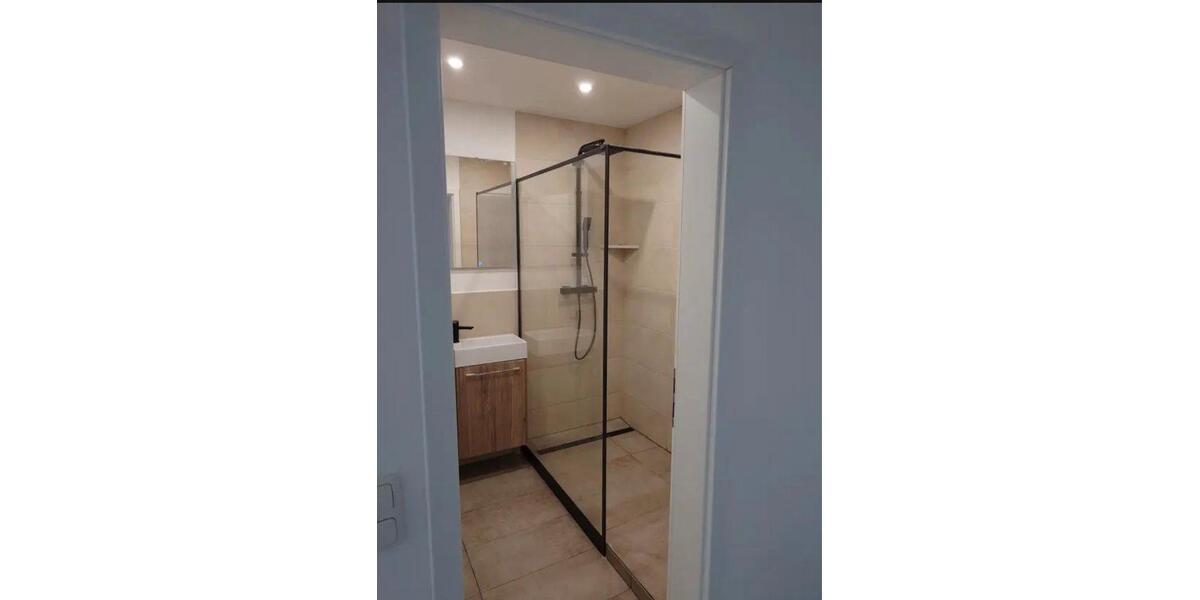 Etagenwohnung Minden Kuhlenkamp - 3 Zimmer, 83 m&sup2;, 850&euro; | Angebot:26535401