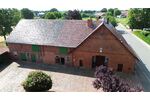 Charmanter Resthof mit Nebengebäuden und viel Platz für Tierhaltung - Gewerbeobjekt Stolzenau | Angebot:26302275