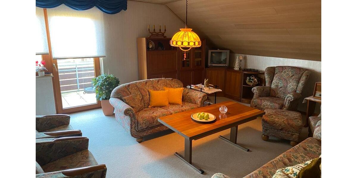 Einfamilienhaus Kirchlengern - 8 Zimmer, 190 m&sup2;, 289.000&euro; | Angebot:26104441