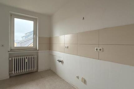 Wohnung Minden Kuhlenkamp - 4 Zimmer, 86 m&sup2;, 775&euro; | Angebot:25089456