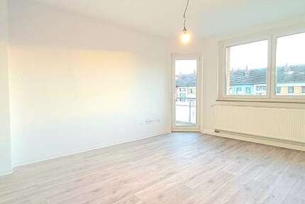 Wohnung Minden Bärenkämpen - 4 Zimmer, 88 m&sup2;, 849&euro; | Angebot:25531190