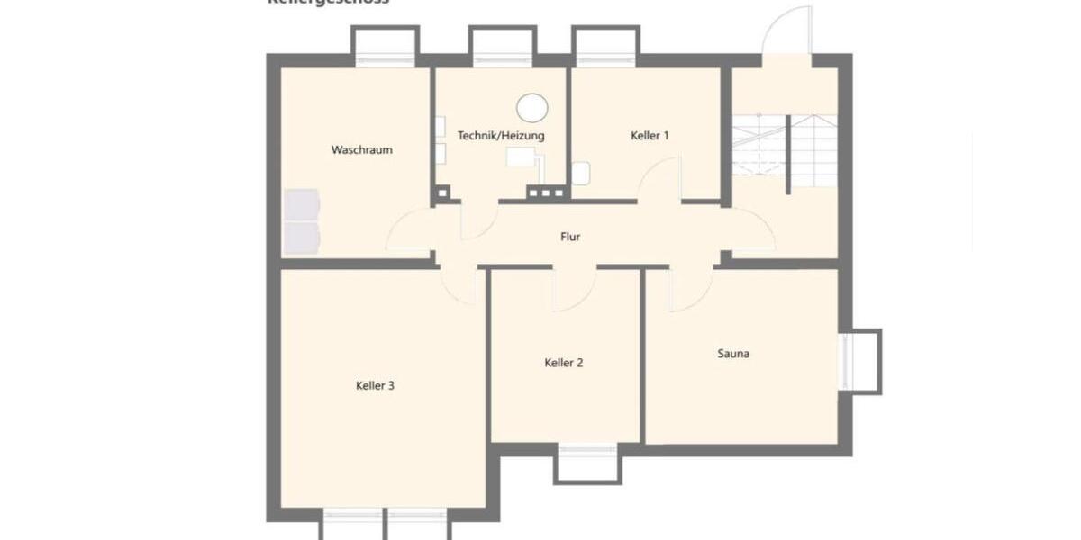 Mehrfamilienhaus, Wohnhaus Hiddenhausen - 585.000&euro; | Angebot:26288086