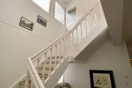 Wohnung Bad Salzuflen - 3.5 Zimmer, 90 m&sup2;, 650&euro; | Angebot:26221047