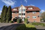 Etagenwohnung Rinteln - 3 Zimmer, 86 m&sup2;, 169.000&euro; | Angebot:26289778