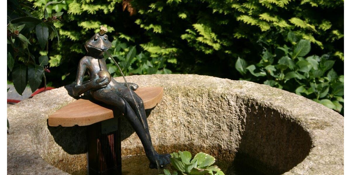 Achtung Gegen Gebot ! Überragendes Wohnhaus mit interessanten Gewerbetrieb v. Potenzial u. Qualität - Einfamilienhaus Stolzenau | Angebot:26212079