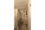 Dachgeschoßwohnung Lemgo - 3 Zimmer, 56 m&sup2;, 520&euro; | Angebot:26615611