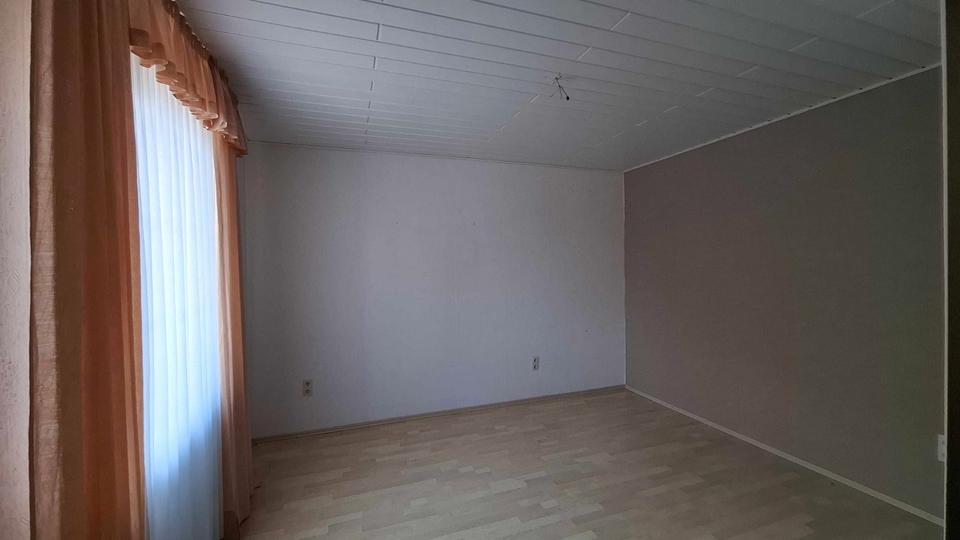 Mehrfamilienhaus, Wohnhaus Petershagen - 10 Zimmer, 230 m&sup2;, 195.000&euro; | Angebot:26935748