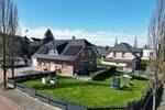 Einfamilienhaus Stadthagen Wendthagen - 6 Zimmer, 178 m&sup2;, 619.000&euro; | Angebot:26219832