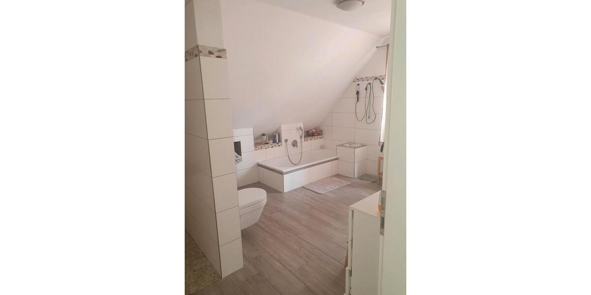 Einfamilienhaus Espelkamp - 6 Zimmer, 161 m&sup2;, 490.000&euro; | Angebot:25714552