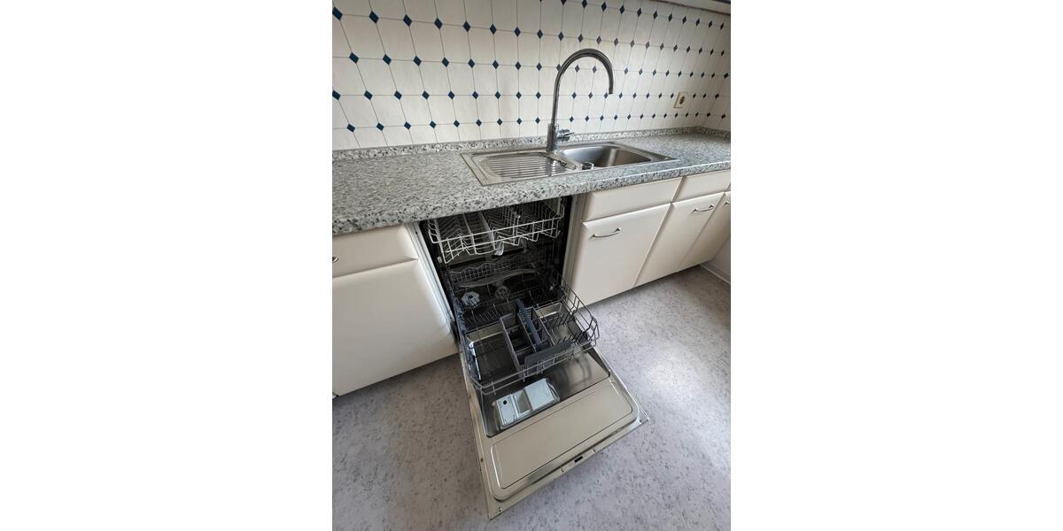 Erdgeschoßwohnung Hiddenhausen - 3 Zimmer, 69 m&sup2;, 330&euro; | Angebot:26045474