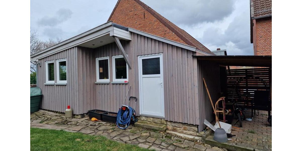 Einfamilienhaus Obernkirchen - 2.5 Zimmer, 144 m&sup2;, 320.000&euro; | Angebot:25859946