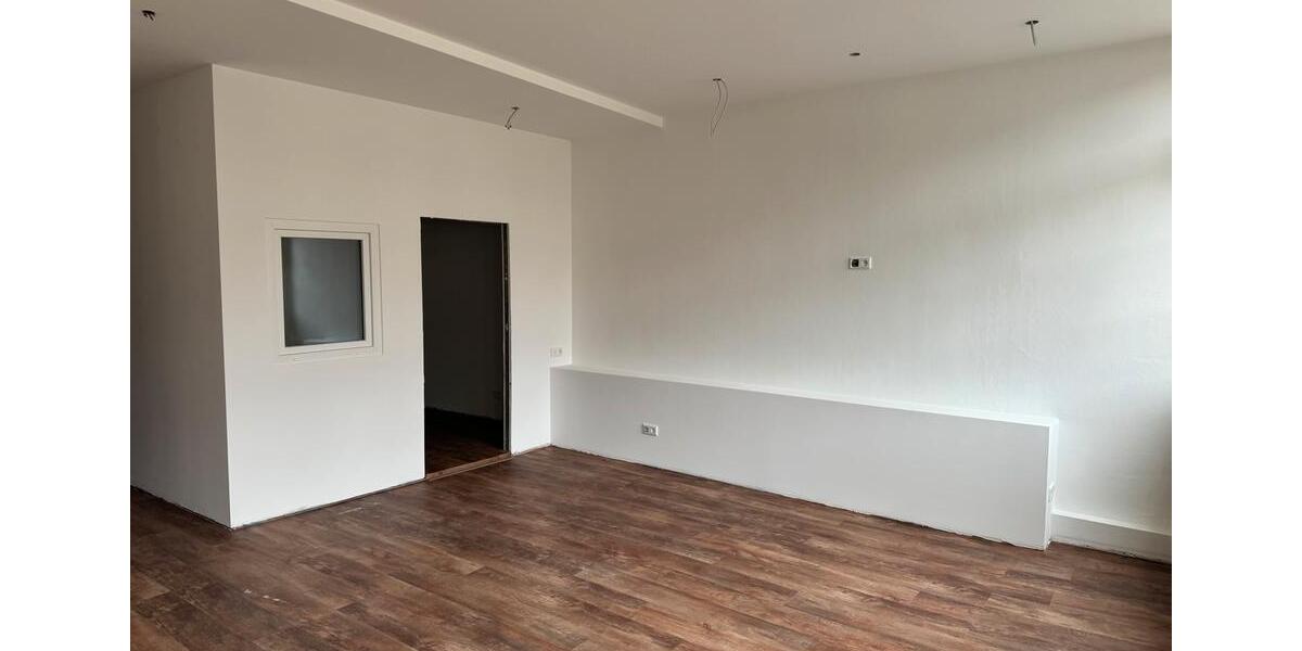 Etagenwohnung Herford - 2 Zimmer, 54 m&sup2;, 510&euro; | Angebot:25925602