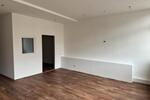 Etagenwohnung Herford - 2 Zimmer, 54 m&sup2;, 510&euro; | Angebot:25925602