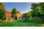 Bauernhaus, Landhaus Preußisch Oldendorf - 5 Zimmer, 120 m&sup2;, 440.000&euro; | Angebot:25717540