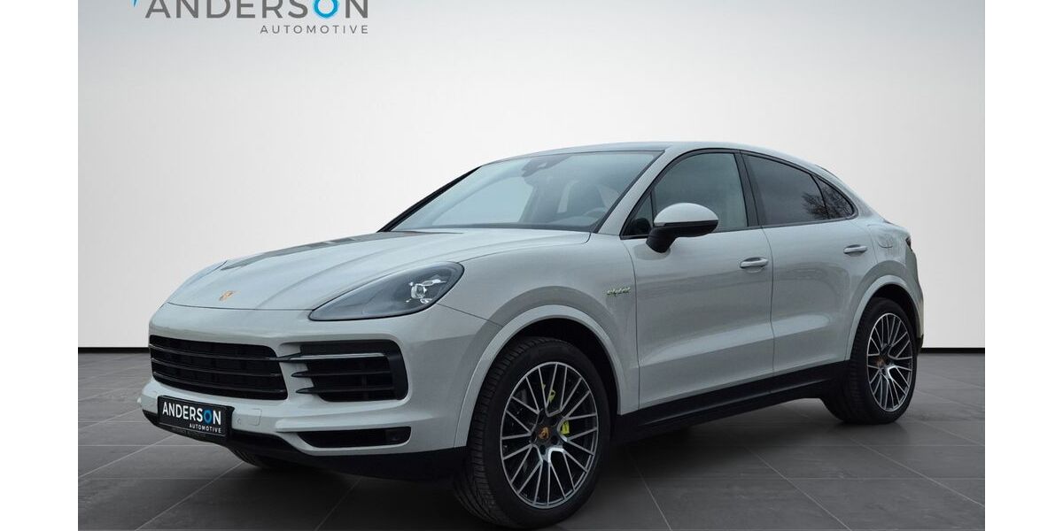 Porsche Cayenne 98.500 km 66.690 &euro; Minden 32427