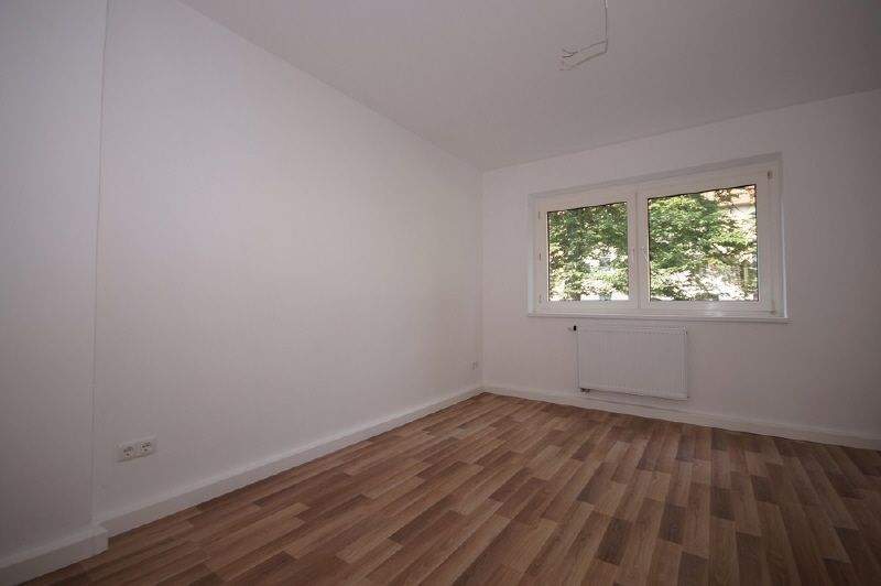 Etagenwohnung Minden Innenstadt - 3 Zimmer, 78 m&sup2;, 649&euro; | Angebot:25661426