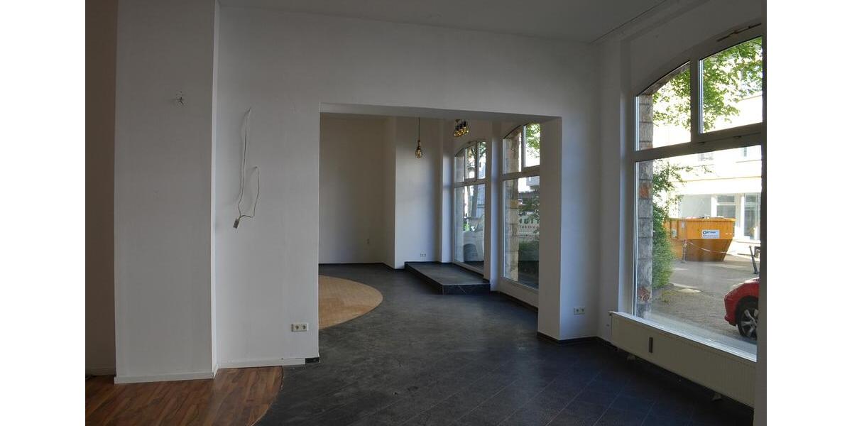 Gewerbeobjekt Herford - 650&euro; | Angebot:25886566