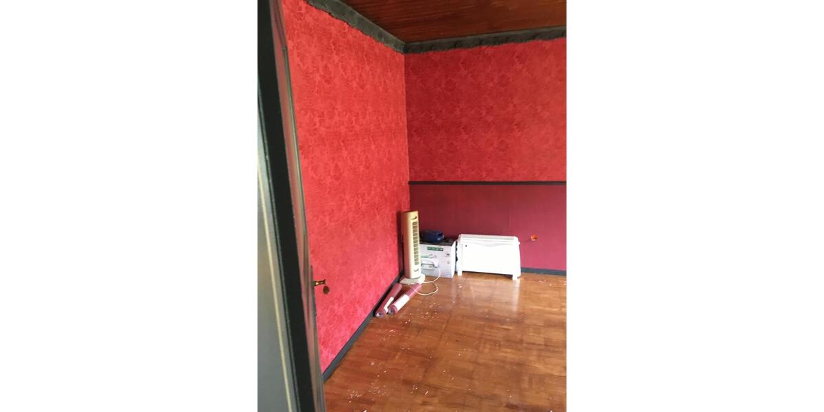 Einfamilienhaus Sachsenhagen - 10 Zimmer, 249 m&sup2;, 110.000&euro; | Angebot:26104337