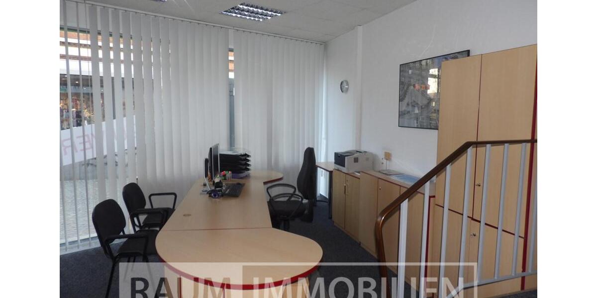 Gewerbeobjekt Bünde - 1.647&euro; | Angebot:24585407