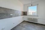Etagenwohnung Minden Kuhlenkamp - 4 Zimmer, 85 m&sup2;, 775&euro; | Angebot:25058294