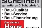 Einfamilienhaus Hessisch Oldendorf Segelhorst - 4 Zimmer, 109 m&sup2;, 328.350&euro; | Angebot:26656845