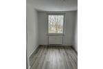 Etagenwohnung Minden Bölhorst - 3 Zimmer, 66 m&sup2;, 481&euro; | Angebot:26361656