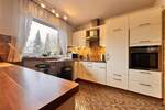 Bungalow Bad Eilsen - 6 Zimmer, 226 m&sup2;, 399.500&euro; | Angebot:25820429