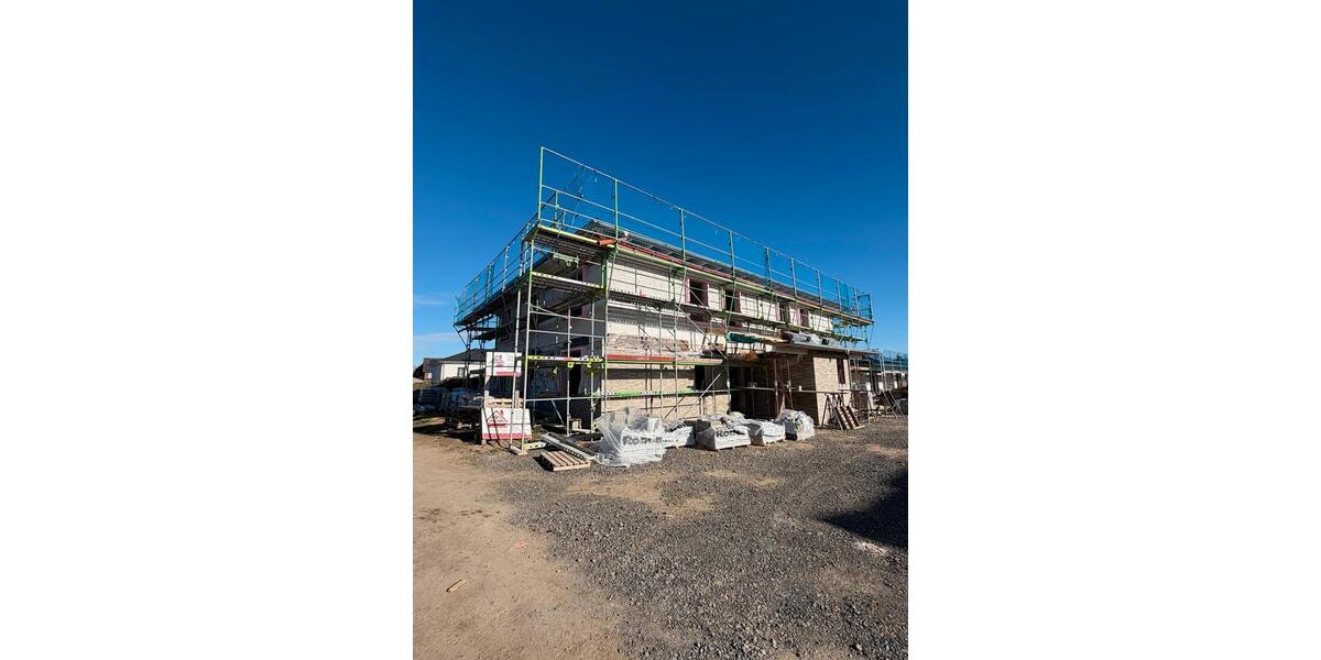 Erdgeschoßwohnung Rehburg-Loccum Loccum - 3 Zimmer, 85 m&sup2;, 1.100&euro; | Angebot:26002138