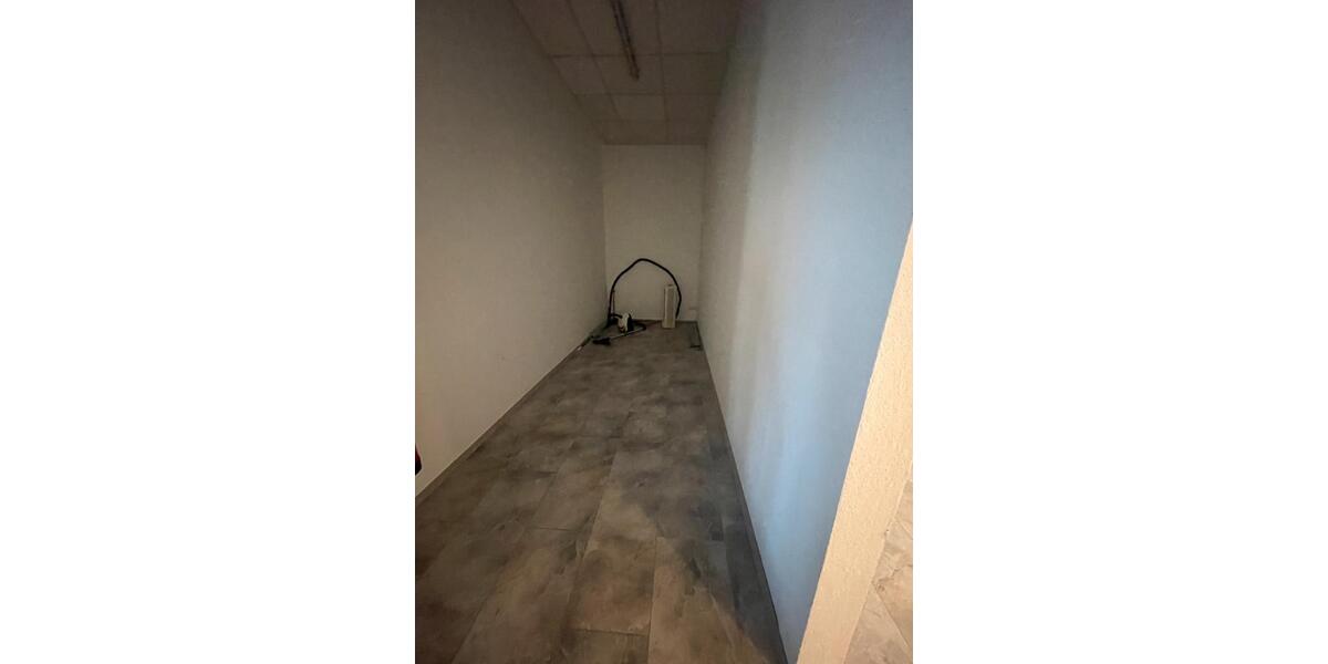 Gewerbeobjekt Bad Salzuflen - 1.150&euro; | Angebot:25934764