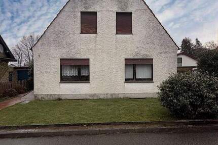 Haus Lübbecke - 6 Zimmer, 125 m&sup2;, 119.000&euro; | Angebot:25694903